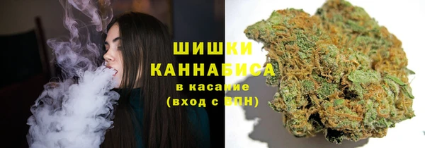 мет Армянск
