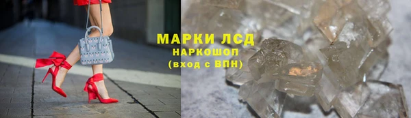 эйфоретик Баксан