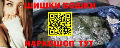 МДПВ Славгород