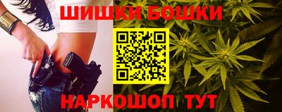 МДПВ Славгород