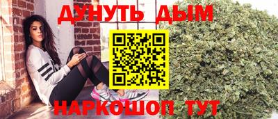 твердый Сланцы